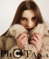 PhoTana