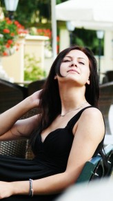 ruda4grazynka ...