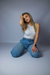 klaudiam_13