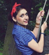 Maialen                             15.06.2013            