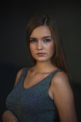 Telumehtar Modelka: Julia Cebula
Wizaż: Beata Luzar
Zdjęcie: Adam Światłowski
https://www.instagram.com/pracowniaswiatla