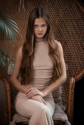 krajewski