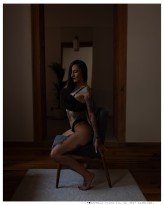 Padrephoto