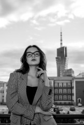 Mxrvelina