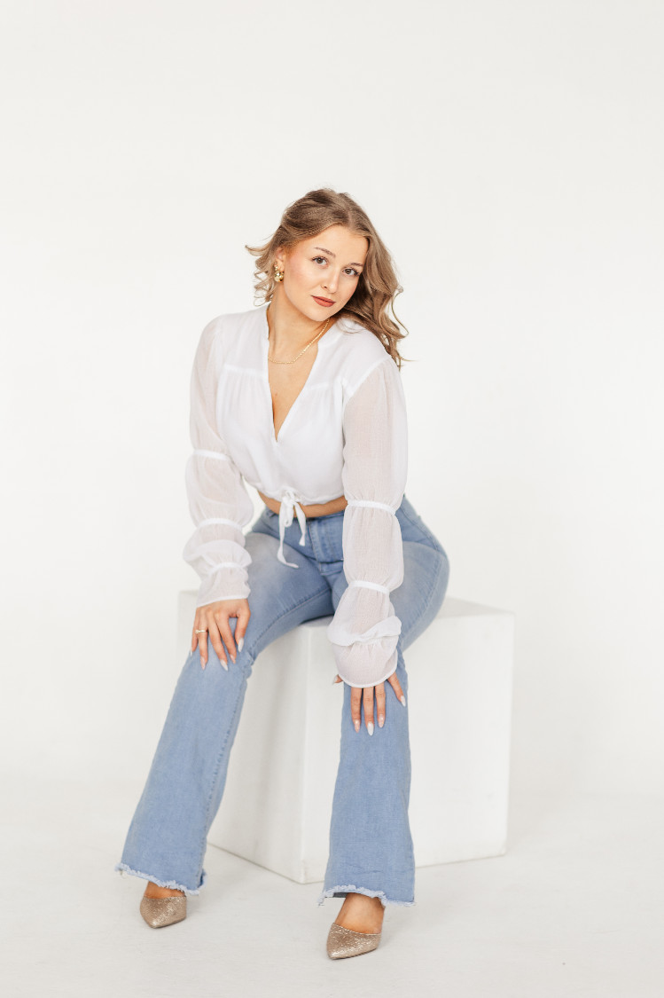 Pawel_Paluch_fotografia