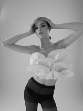 koonstancjaa Top gorsetowy mojego autorstwa.
Zdjęcia wykonane przez Maćka
Makeup - Beata
Modelka - Gabrysia
