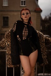 stanowska_a