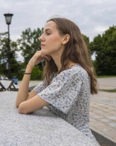 m_mlodzikowska