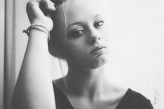 eclipsee fot. Weronika Wojciechowska