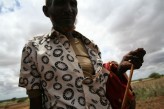 mprzedlacki Zwiadowca koczowników, Somalia