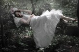patrycjapietrasz Model: Ola Kadler
Mua: Izabela Kolanowska / Kolanowska
Wreath: Lola White
Dress: Szafa- Dream on - Plenery Fotograficzne
Plener- Ophelia Dream on - Plenery Fotograficzne