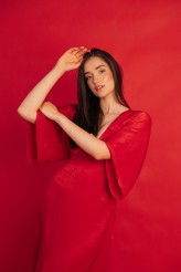 jarczewskajustyna Fot. Adrian Szadkowski 