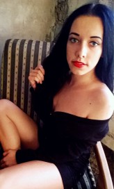 xxblackxladyxxo            
