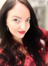SongbirdModel