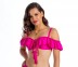 sandra_w