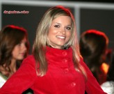 jurekart Vice miss Intercontynental Miss Polski 
