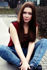 jwphoto :*