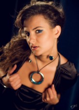 pawel-zajac Modelka: Natalia (gradoro.com)
biżuteria: Marta Szafraniec (mszafraniec.pl)