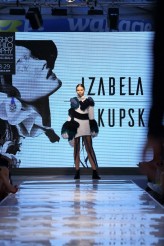 kingakosmalska FashionPhilosophy Fashion Week Poland 2019 pokaz kolekcji Lulu de Paluza