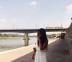 Poczatkujacy1098