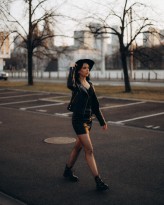 izabela_toryfter