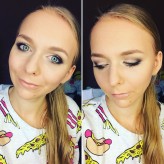 martyna-makeup            