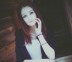 Jolanta_p