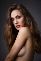 davew Sensual Portrait of Beautiful Aleksandra
Follow me on FB :)
www.facebook.com/DaveWillemsPhotography