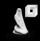MariuszWroblewski Fotografia została wyróżniona w kategorii Nude w międzynarodowym konkursie

Fine Art Photography Awards 2024-2025

Pozowała Magda
