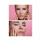 marcinplezia Spring Make Up
cilent: INGLOT COSMETICS