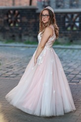 Maajaa                             Sesja ślubna             