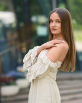 photodo