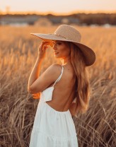 lenshero94