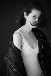 pokrzi Model: Julia

https://www.instagram.com/pokrzi/