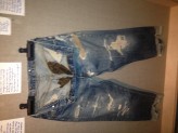 style99 denim