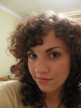 xxmagdalenaxx