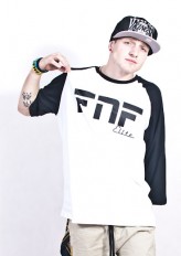 AladynFNF Session for FNF Clothes.