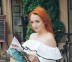 roksana_dzvinchuk