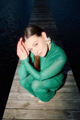 PkuklaPhoto