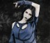 GothicWidow