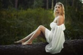 olawrona11 #forest #fairy