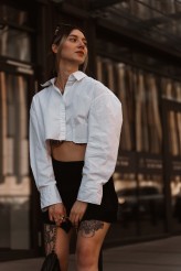 km-fotografia-warszawa saturnnymph