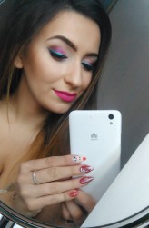 karo_makeup