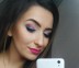 karo_makeup