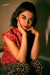 ewakrewskafotografia