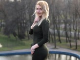 kseniia_k