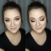 lap_makeup