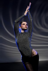 patejukr                             Model @_slav_a_ 
Stylista @elena_orlova81
Studio @astrastudio.pl.warszawa
Spiker @ph_alex_drokin            