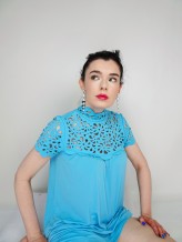 PrimiaMorimia https://primiamorimia.com/photos
Model: Primia Morimia
June 16, 2025
© primiamorimia.com