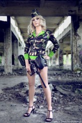 ewelina.b2 Paintballs.pl